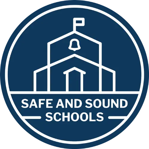 Safe and Sound Schools