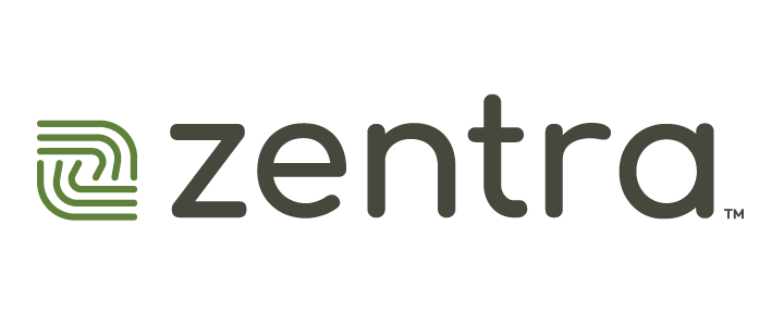 Zentra