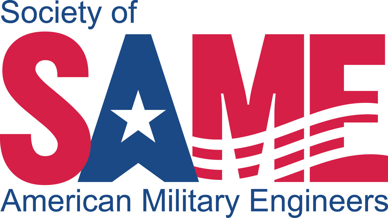 American Military Engineers