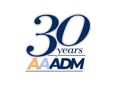 AAADM