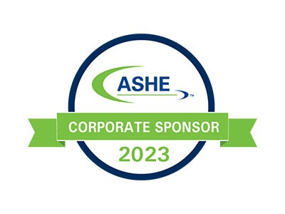 American Society for Health Care Engineering (ASHE)