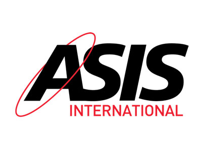 ASIS International