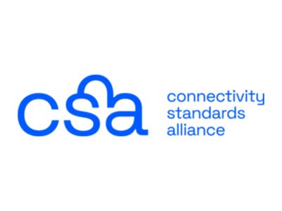 Construction Specifications Institute (CSI)