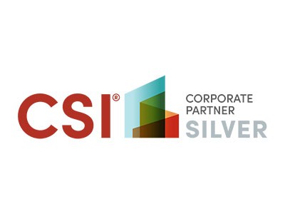 Construction Specifications Institute (CSI)