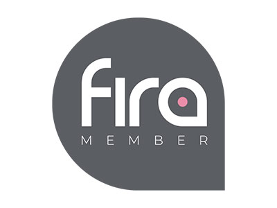 FiRa Consortium
