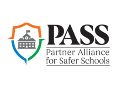 Partner Alliance for Safer Schools (PASS)