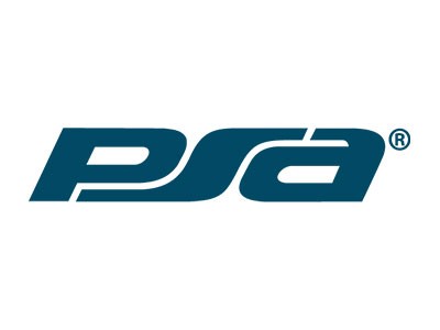 PSA Security Network