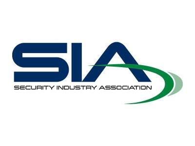 Security Industry Association (SIA)