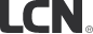 LCN