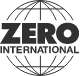 Zero International