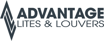 Advantage Documents