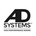 AD Systems