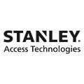 Stanley Access Technologies