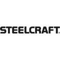 Steelcraft