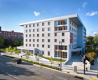 Architectural Services