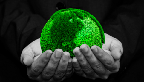  Allegion’s sustainability efforts including documentation for EPDs, HPDs 
