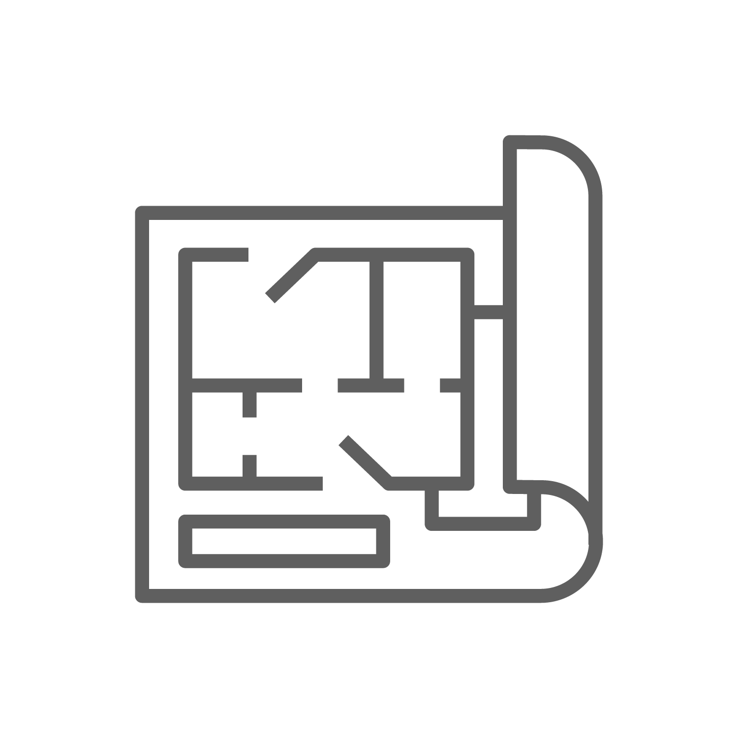 FPO