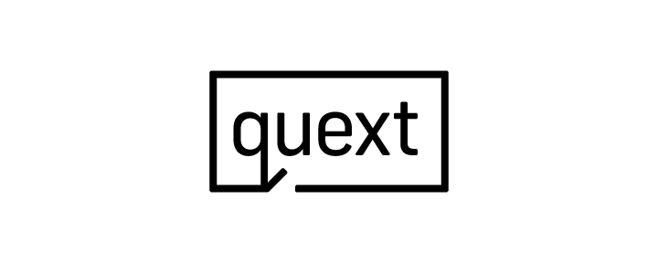 FPO