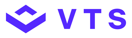 FPO