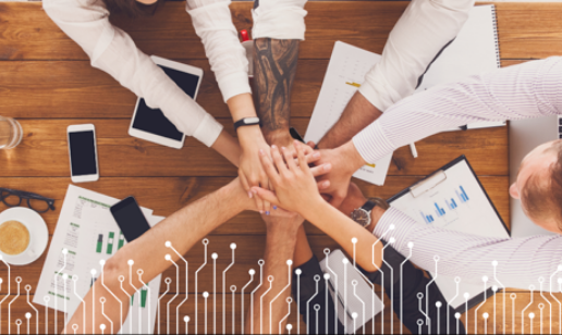 Allegion Alliance Network for a broader range of products and services