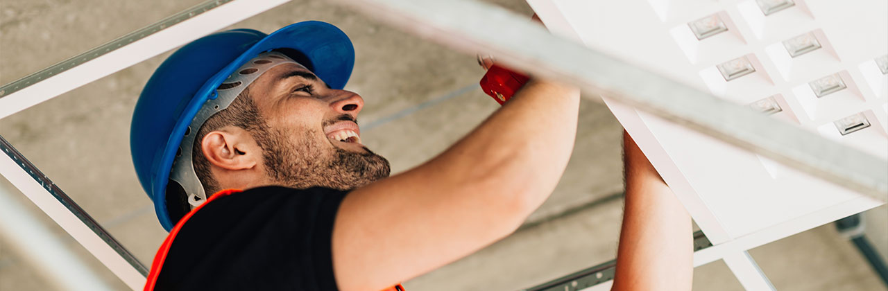 Facility Manager Solutions