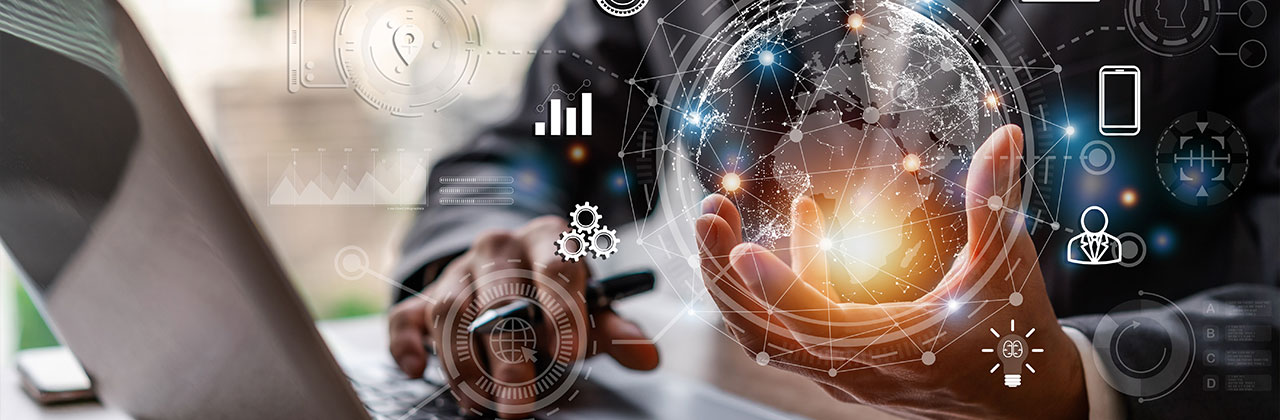 Security Consultant Solutions