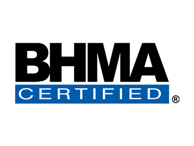BHMA