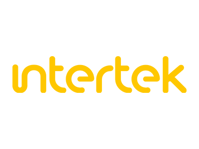 Intertek