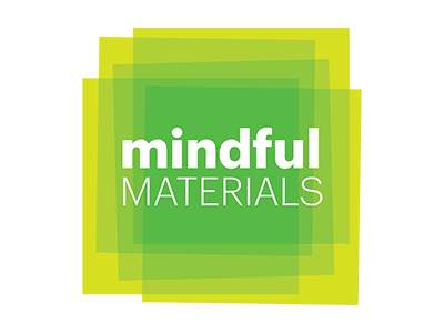 Mindful Materials