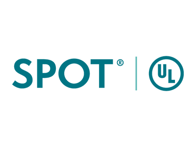 SPOT UL